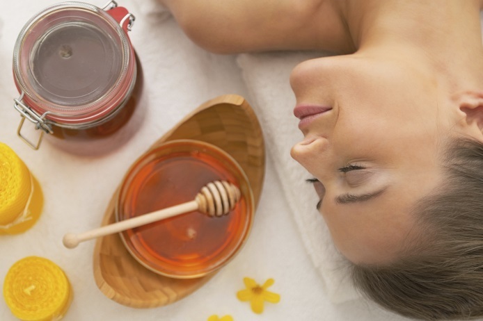 美容効果は女王級 花の種類別 ハチミツ の選び方 15年10月16日 エキサイトニュース 美容効果は女王級 花の種類別 ハチミツ の選び方 15年10月16日 エキサイトニュース