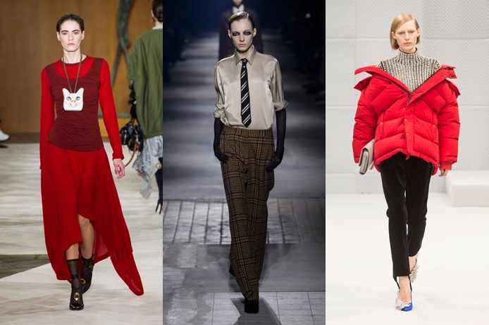 脚長効果大のバギーにキュートな猫 暑 い今からチェックすべき16年秋冬トレンド 16年8月25日 エキサイトニュース 脚長効果大のバギーにキュートな猫 暑 い今からチェックすべき16年秋冬トレンド 16年8月25日 エキサイトニュース