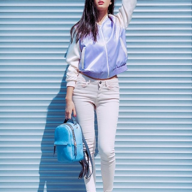 体型管理のヒントにしたい韓国アイドルの 整形級 ダイエット ローリエプレス