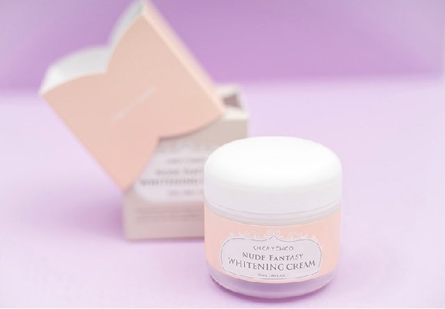 もっちり毛穴レス肌をしっかりキープ 今春オススメ 韓国スキンケアコスメ 5選 ローリエプレス