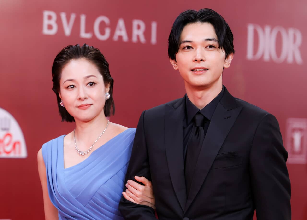 当時のメディア報道・掲載写真