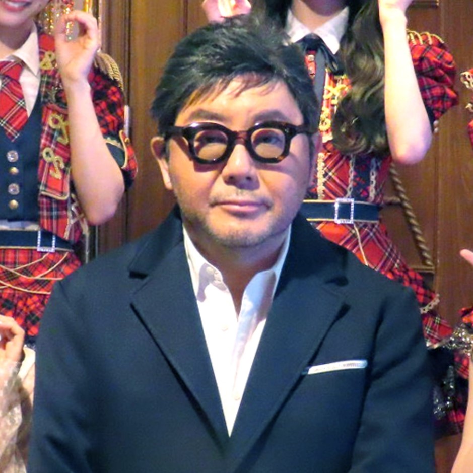 画像が削除されました