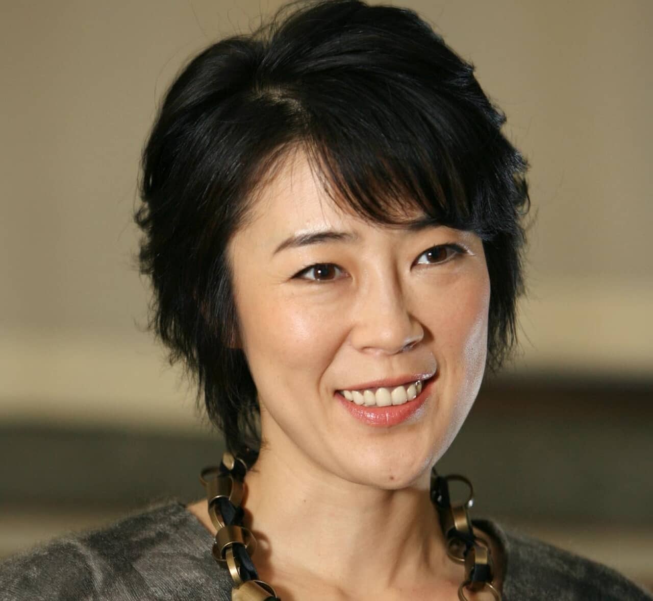 顔面 神経 麻痺 芸能人