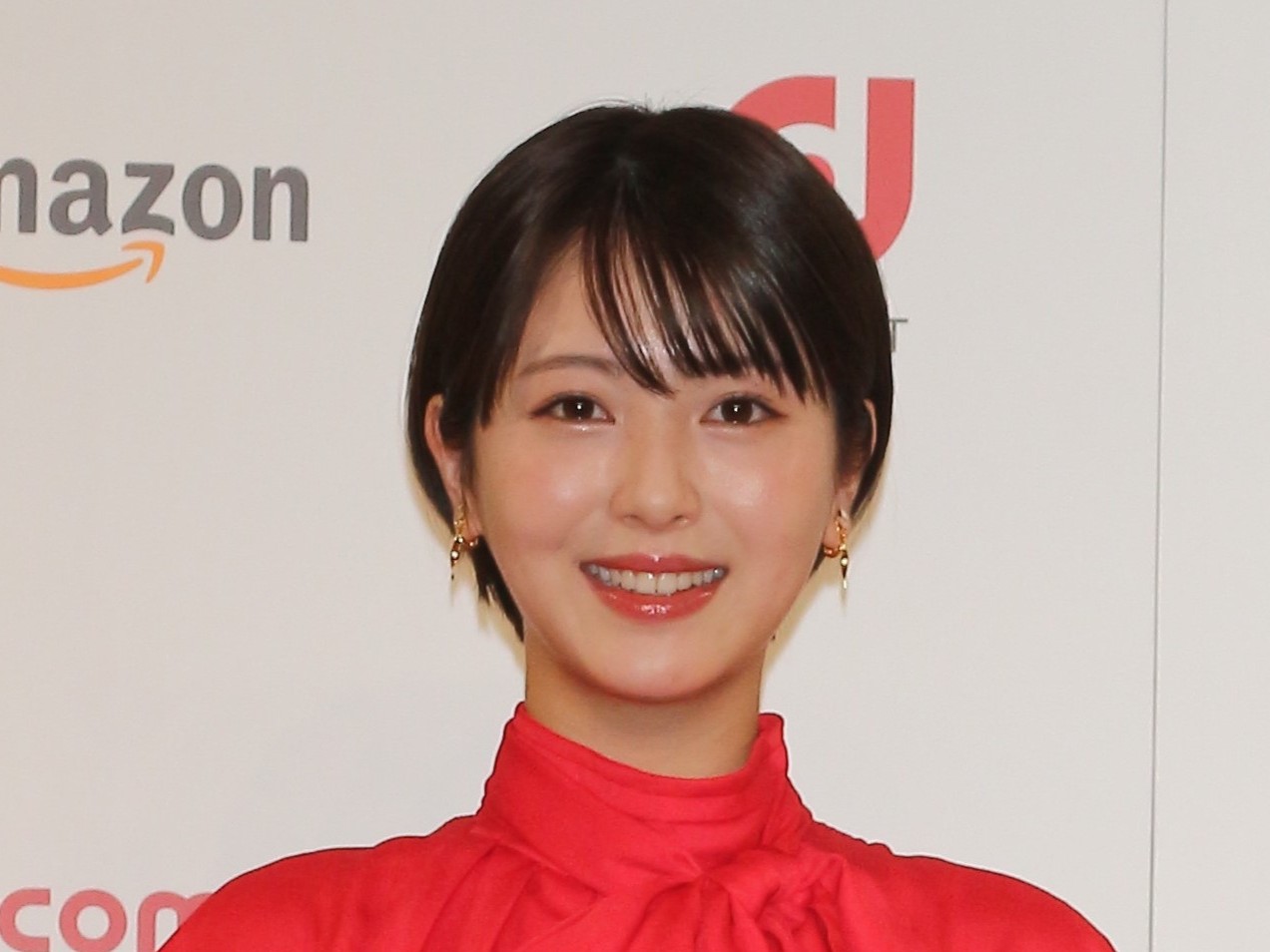 浜辺 美波 嫌い