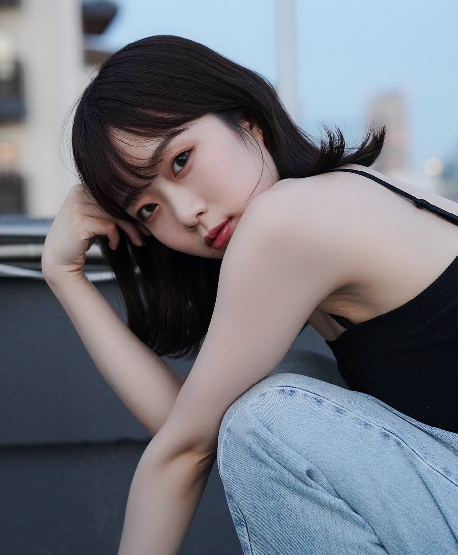 藍 av 女優