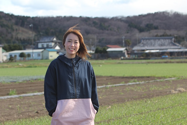 大日本猟友会 ベスト＆帽子 きつかっ