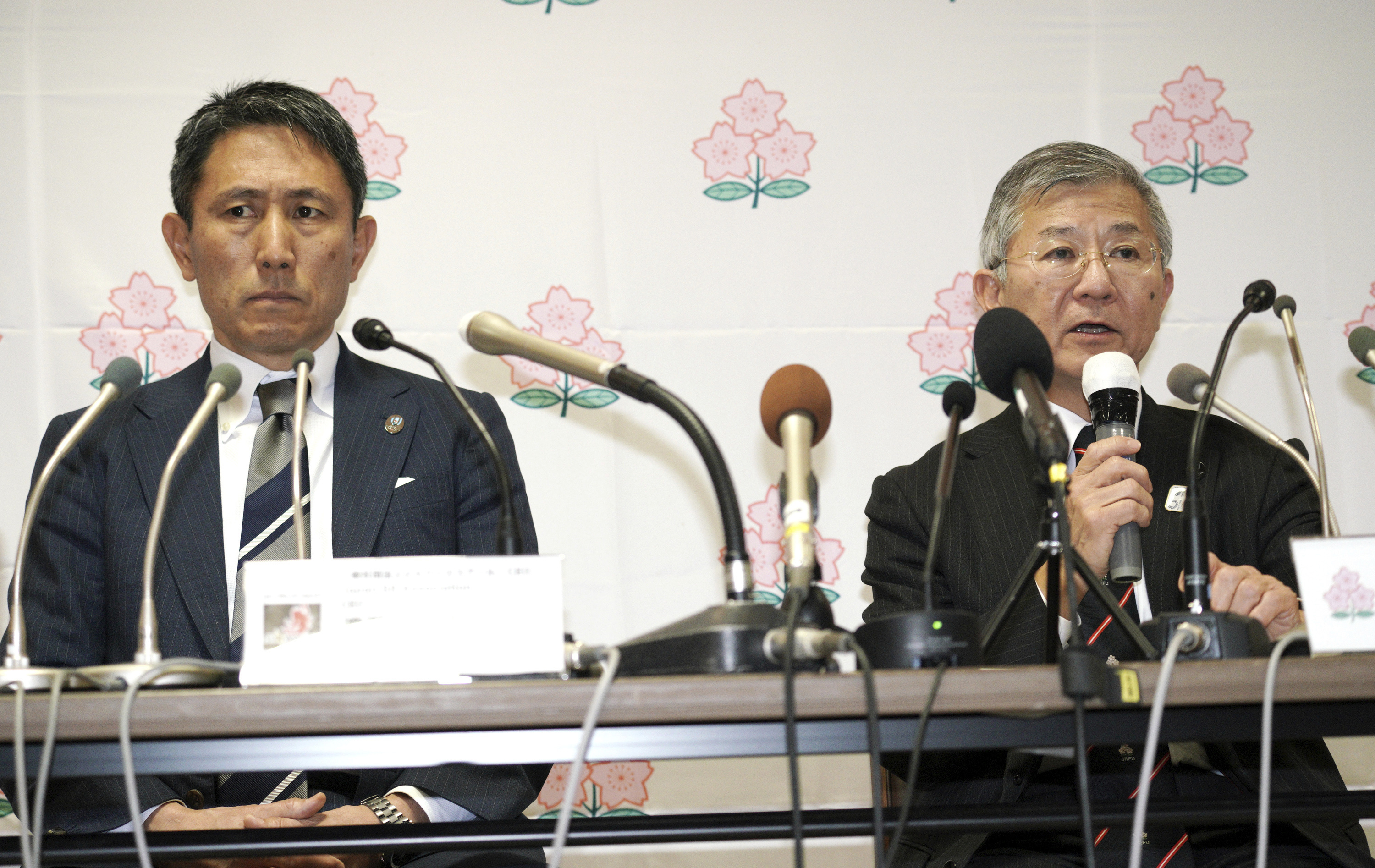 日本ラグビーｗ杯後衰退の危機 協会が 密室政治 をあらためない限り未来はない 2019年4月18日 エキサイトニュース 3 5