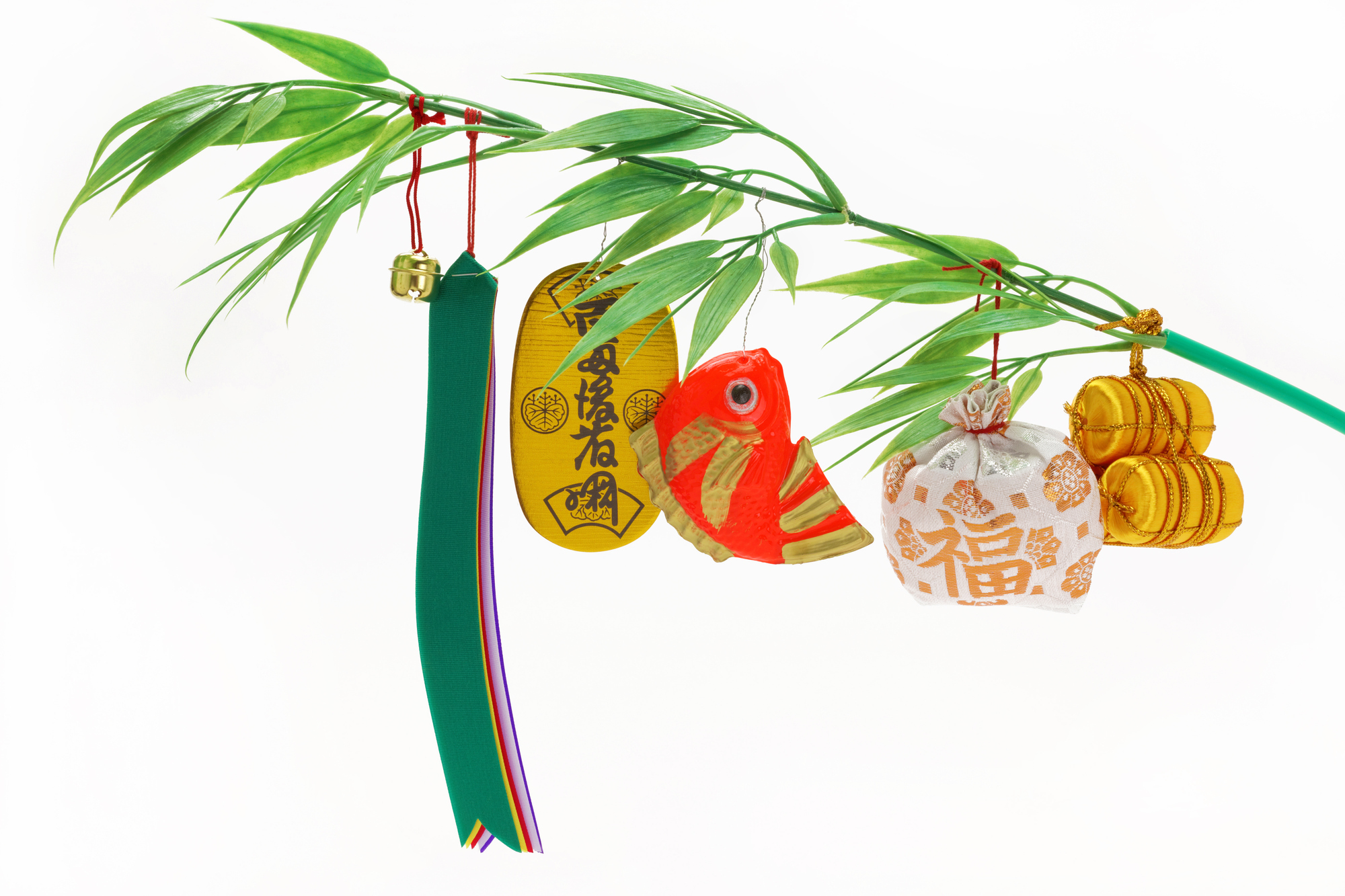 めでたい新年の始まりに 正月の縁起物 17年1月4日 エキサイトニュース