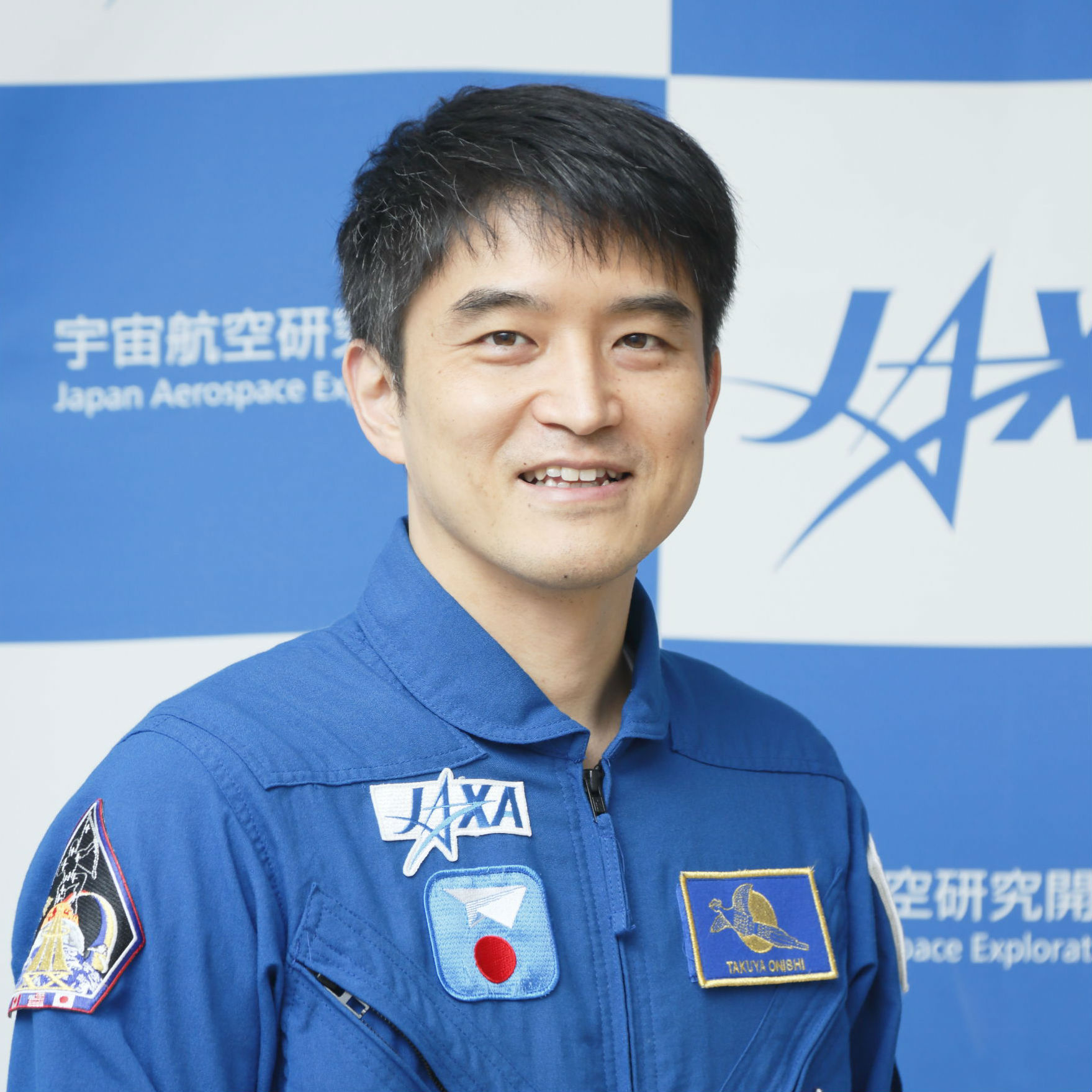 「宇宙の仕事で生きるものはビジネスの世界でも生きる」宇宙飛行士・大西卓哉さんの“準備力”とは？ (2017年2月2日