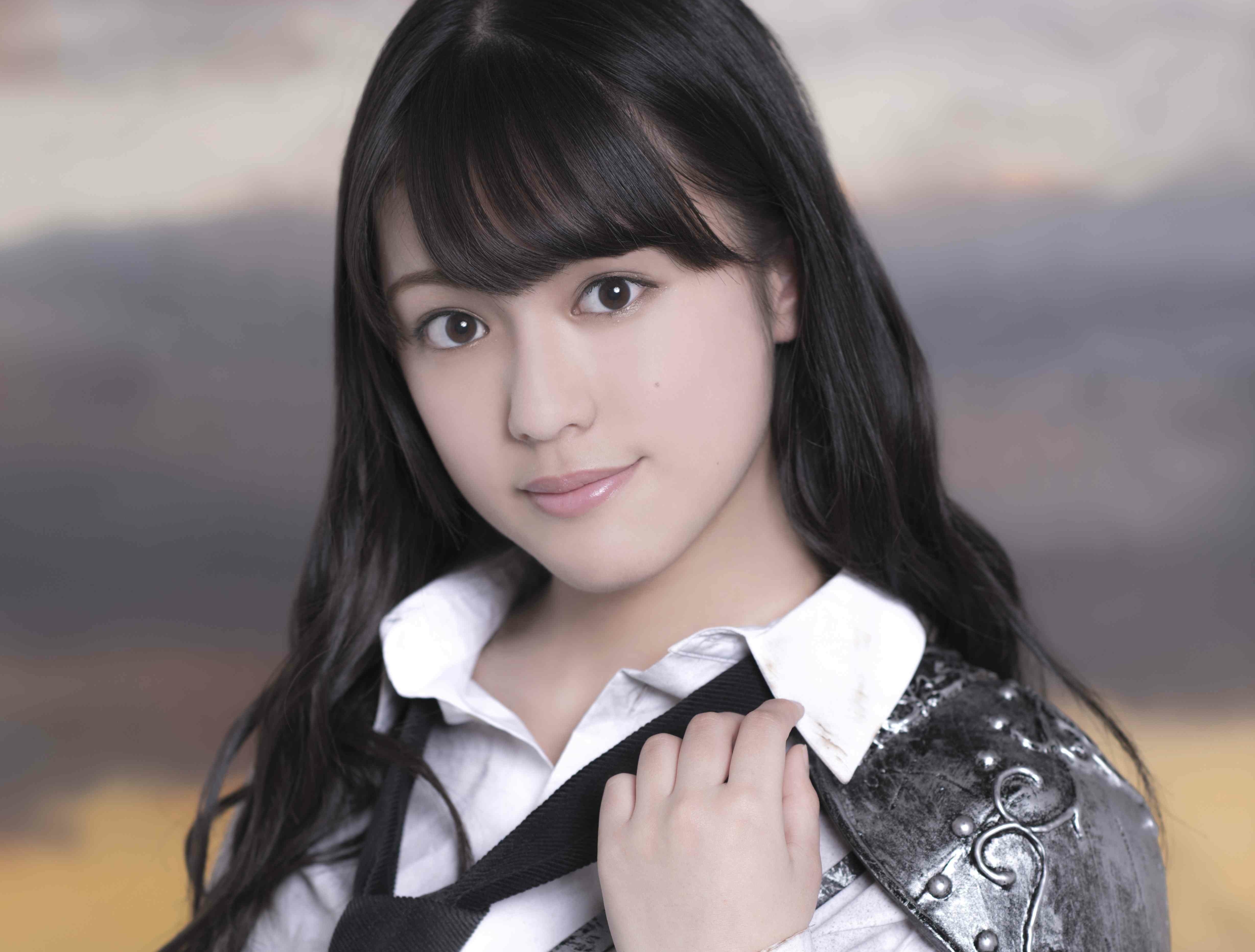 Nanako Takeuchi