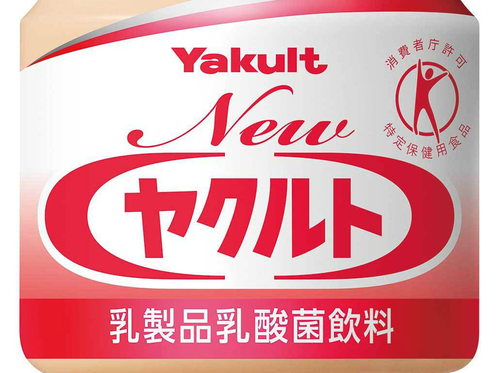 一番好きな ロングセラー飲料 ランキング第2位は 午後の紅茶 果たして1位は 17年4月27日 エキサイトニュース