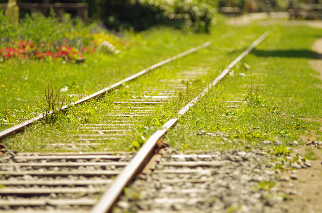 西那須野から大田原へ 東野鉄道 前編 17年7月23日 エキサイトニュース 5 5