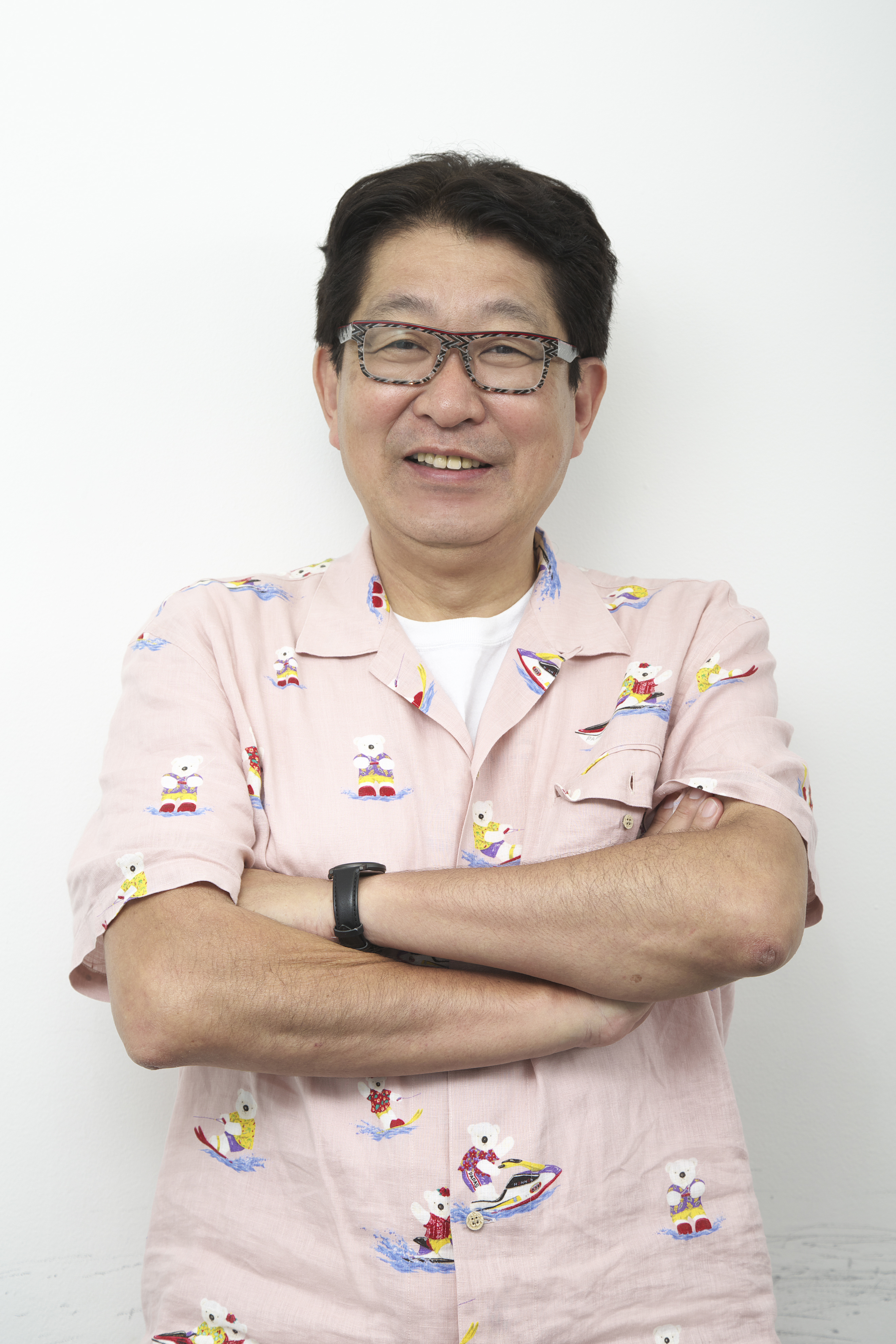 一流の人は 本を最後まで読まない その理由 17年8月28日 エキサイトニュース