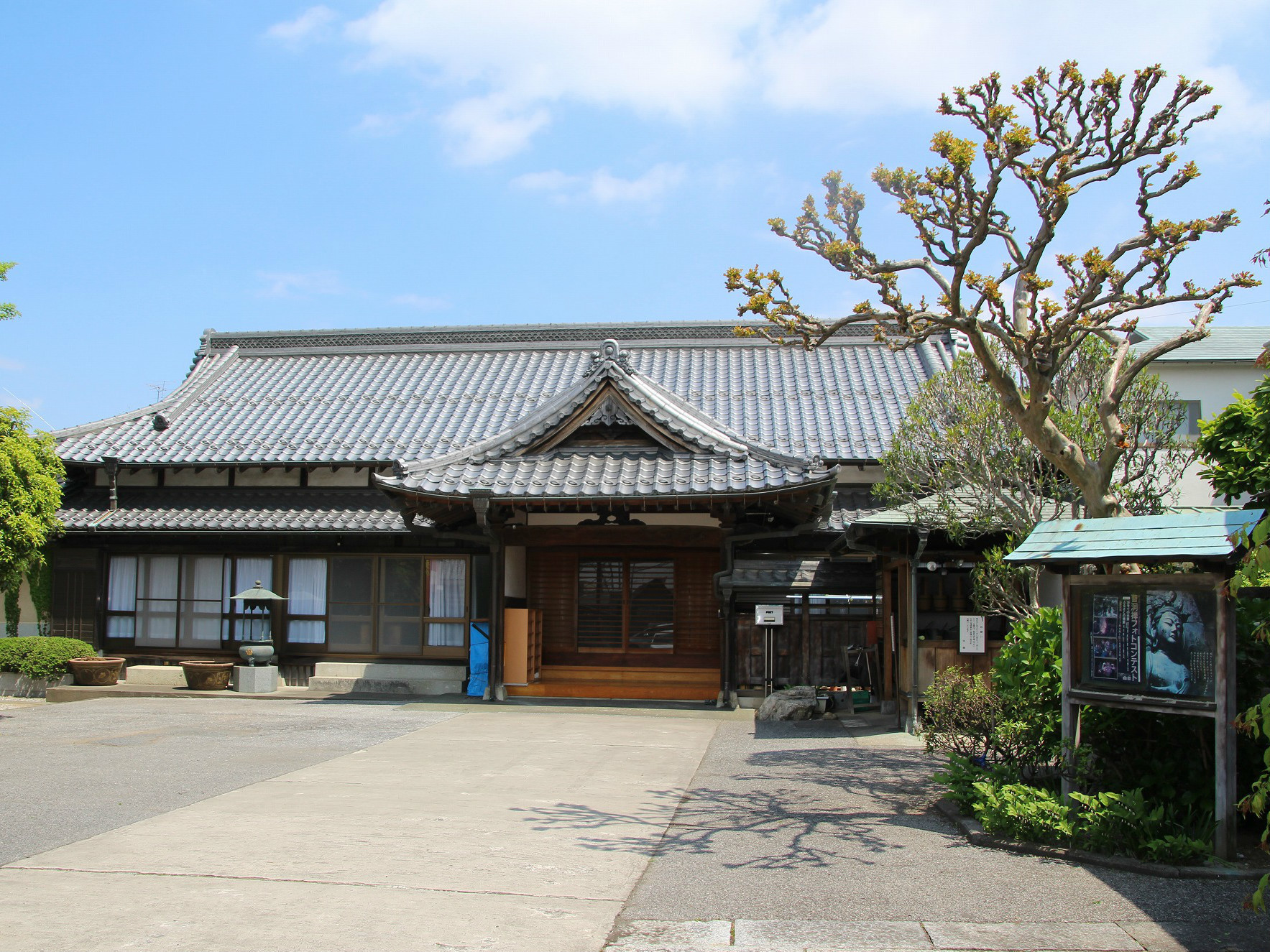 鉄道がなく、川口市に吸収された過去。「鳩ヶ谷」のモヤモヤする歴史