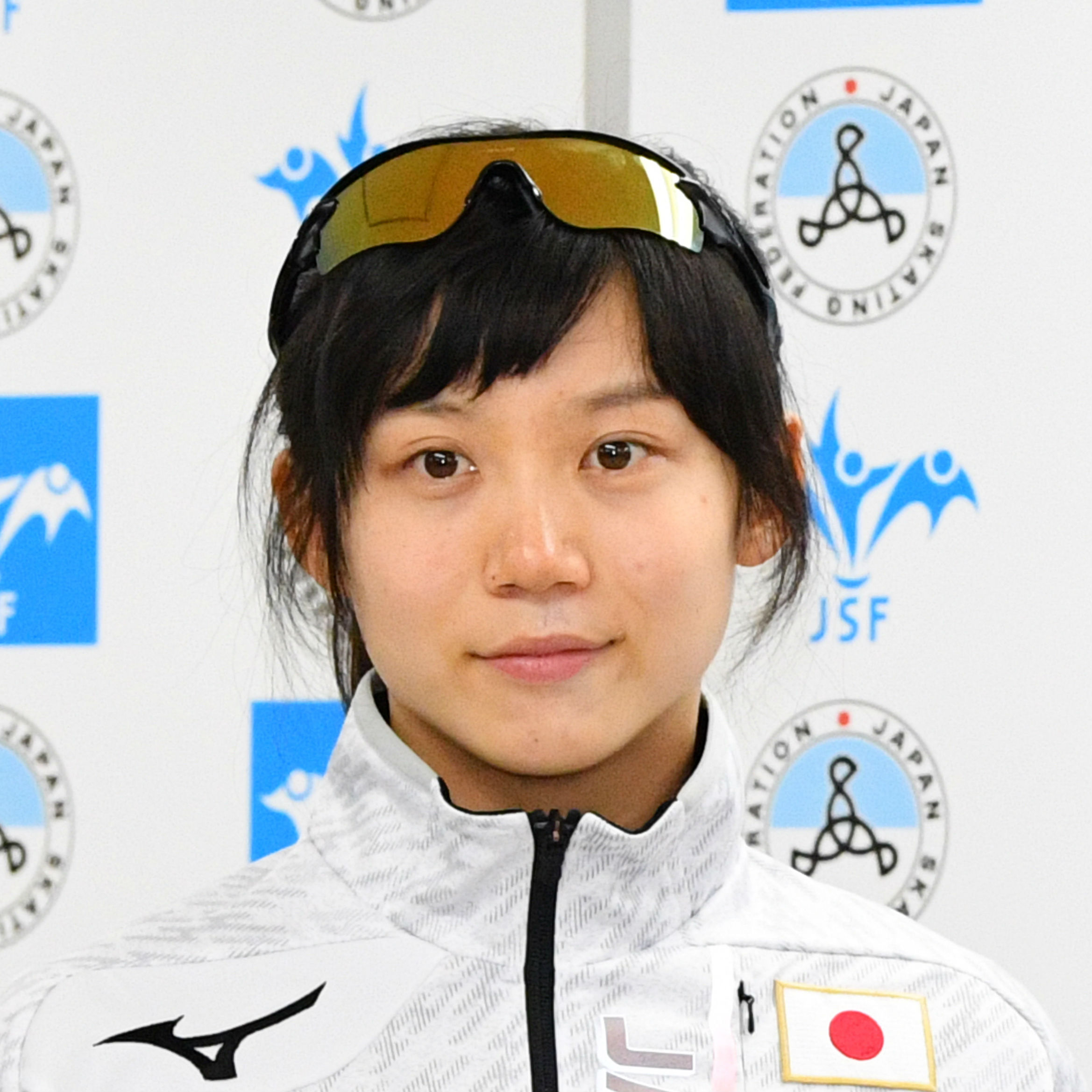 「本気になった天才」高木美帆が、平昌を颯爽と走り抜く。 (2018年2月10日) - エキサイトニュース