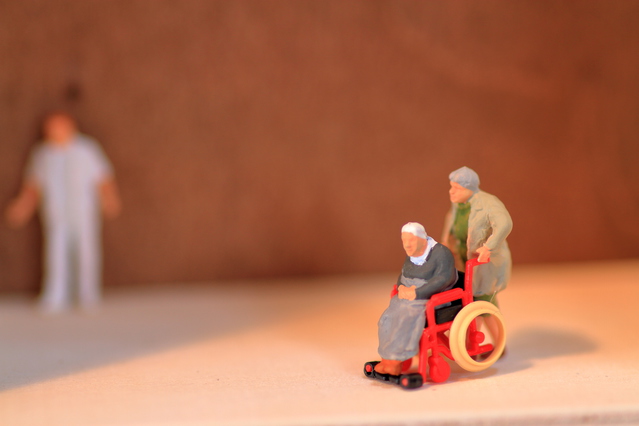 50代無職独身男が身につまされた ミッシングワーカー 問題 18年6月14日 エキサイトニュース