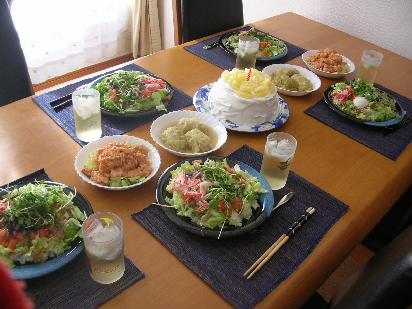 年末年始に暴飲暴食しても太らない 賢い食べ 飲み方 ３か条 18年11月30日 エキサイトニュース