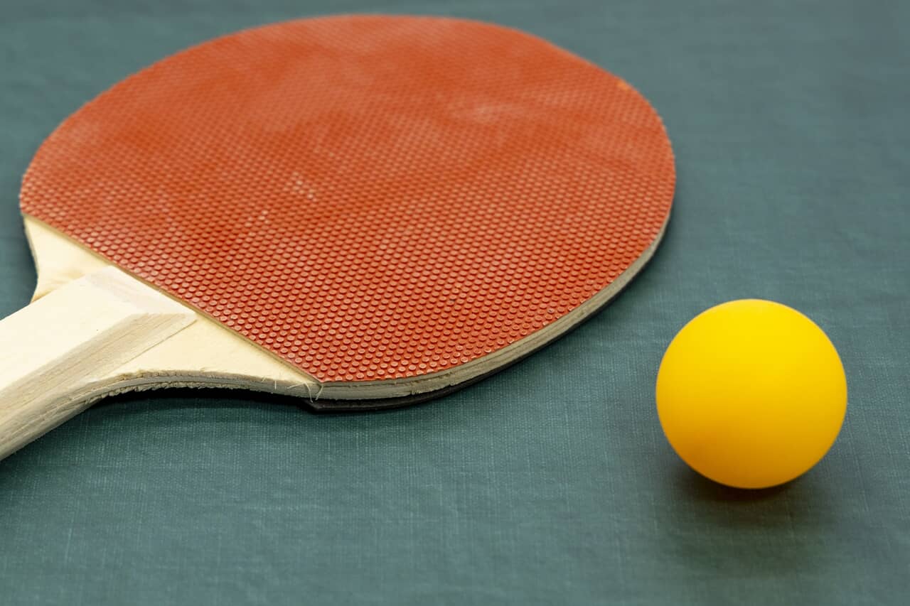 またAIが人間超える。卓球ロボット「ソニー・エース」がプロ選手に勝利 