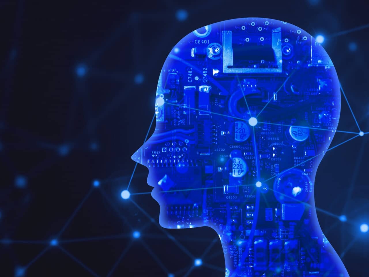 画像が削除されました