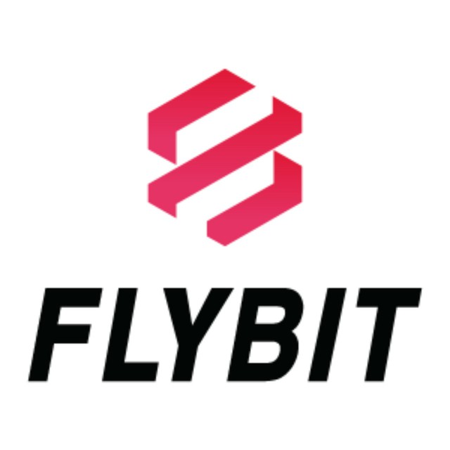 FLYBIT、仮想通貨事業者(VASP)延長のための事前申告書を提出＝韓国 - エキサイトニュース