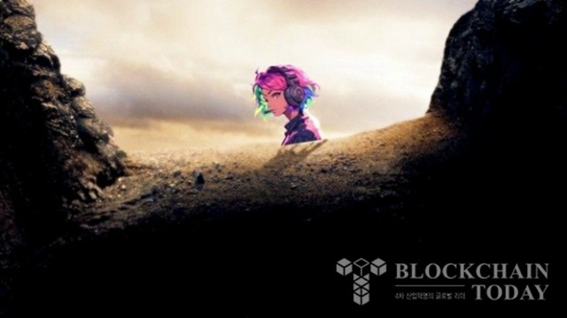 画像が削除されました