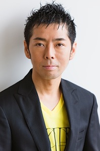 アートディレクター佐藤可士和が語る 一流になるための 条件 13年1月25日 エキサイトニュース