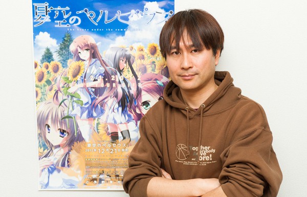 平均年収は300万円以下?! 衰退化が止まらない美少女ゲーム業界の現状