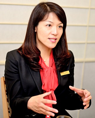 歴史ある巨大ホテル ホテルニューオータニの運営の裏側と 優秀なホテルマンの条件 13年6月16日 エキサイトニュース 2 9