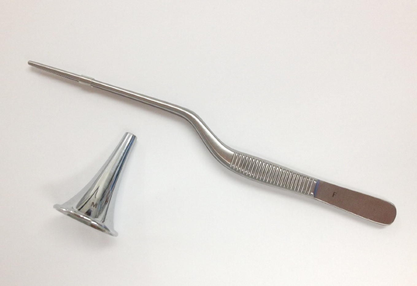 耳かき好きマニア必見 耳鼻科医が教える正しい耳かき 14年7月13日 エキサイトニュース