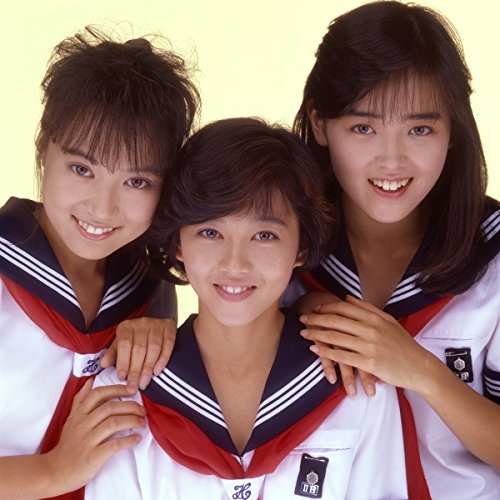 風間三姉妹の 握力の強さを再確認 ドラァグクイーン エスムラルダ連載60 15年7月23日 エキサイトニュース