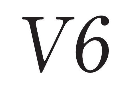 V6の性格がよくわかるv6解散 ドラァグクイーン エスムラルダ連載354 21年3月18日 エキサイトニュース