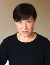 松居一代にハワイ地裁から「出廷命令」が出ていた!