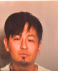 「19歳の娘がキックボクサーに撲殺された」母親が告白