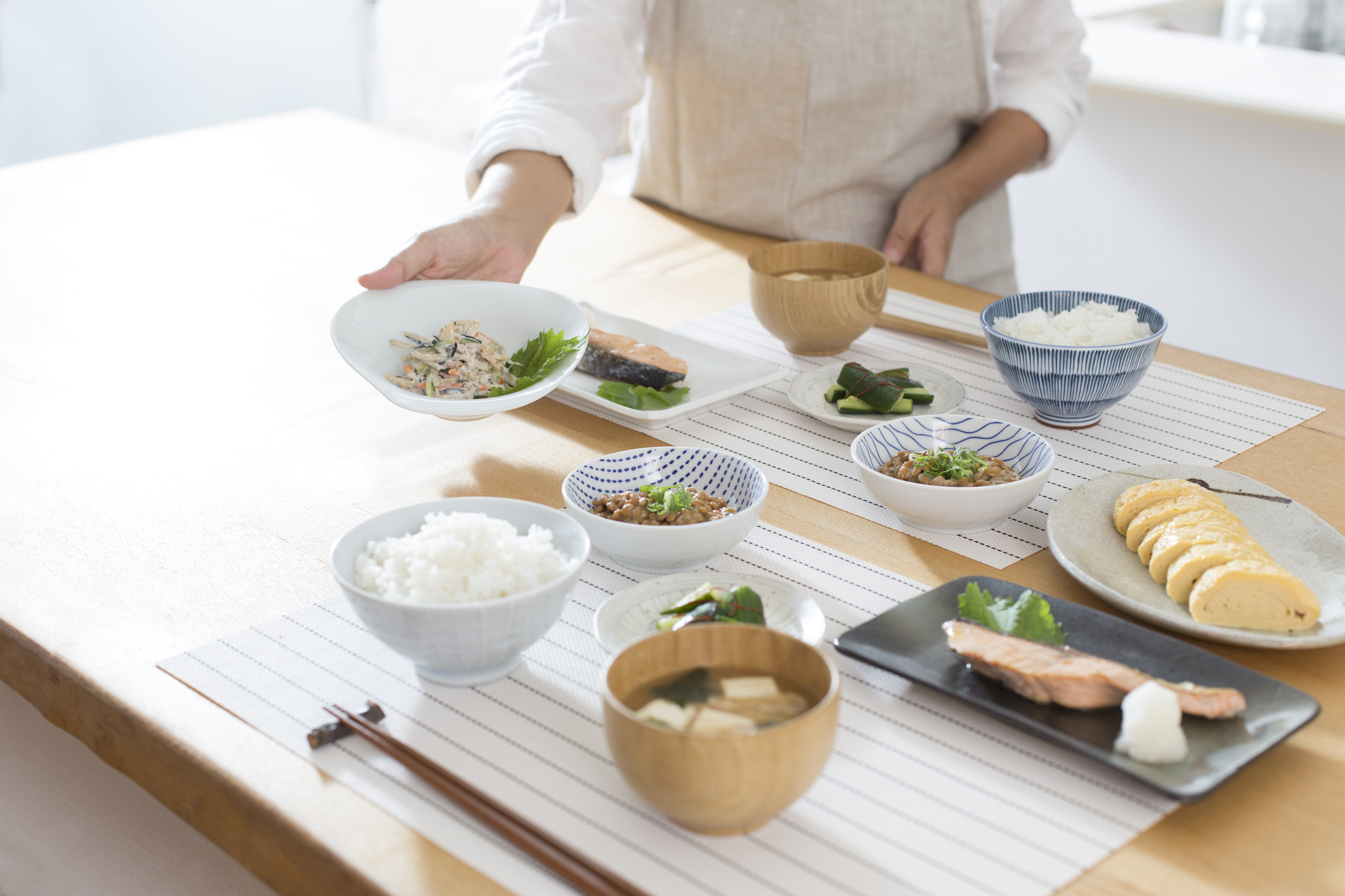 痩せたいなら食べなさい 良い最高の壁紙無料hd