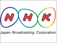 【悲報】NHKが「問答無用で全PC・スマホ所持世帯から受信料徴収」する方針を決定