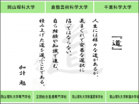 獣医学部新設以前の問題、加計学園系列校の大半が多額の補助金を出しても偏差値30台&定員割れ&赤字だった