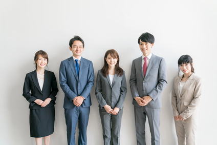 仕事が できる人 と できない人 との違いとは 評価されるためのポイントも解説 2019年9月19日 エキサイトニュース