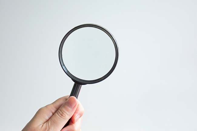 体験談紹介 仕事でミスした時の対処法と落ち込む自分から脱却する方法 19年9月26日 エキサイトニュース