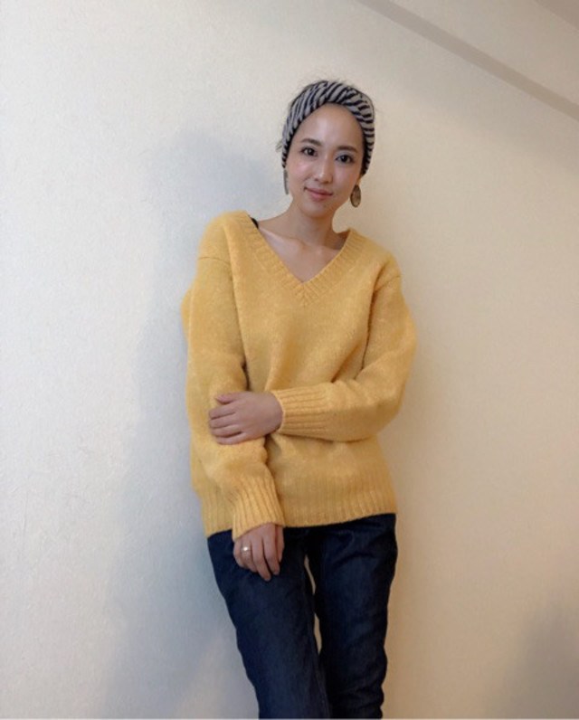 大人のまとめ髪にも使える プチプラなターバンで簡単アレンジスタイル ローリエプレス