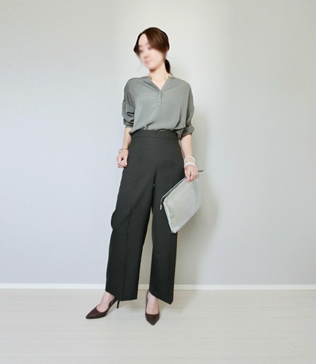 わかりにくいオフィスのドレスコード ビジネスカジュアル とは ローリエプレス