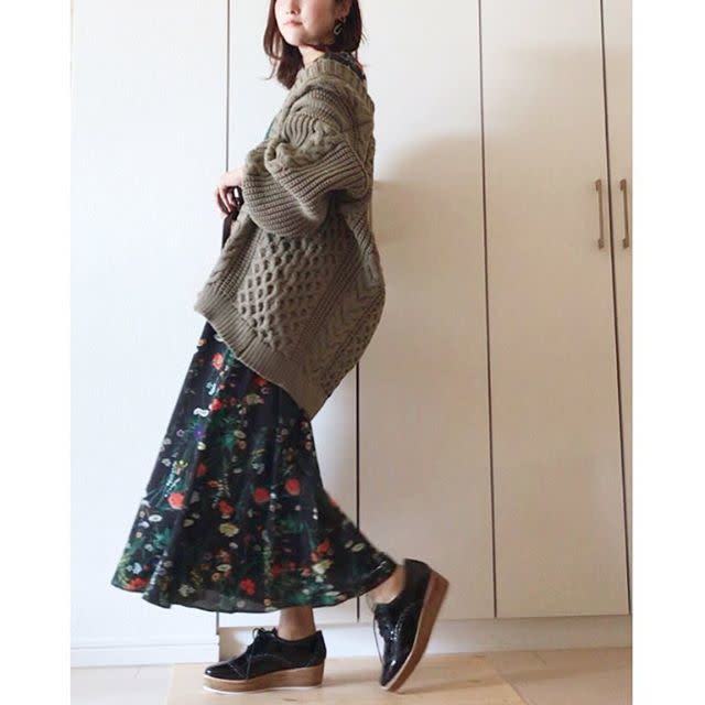 版 同時 要求する 冬 ワンピース カーディガン Valdostascion Com