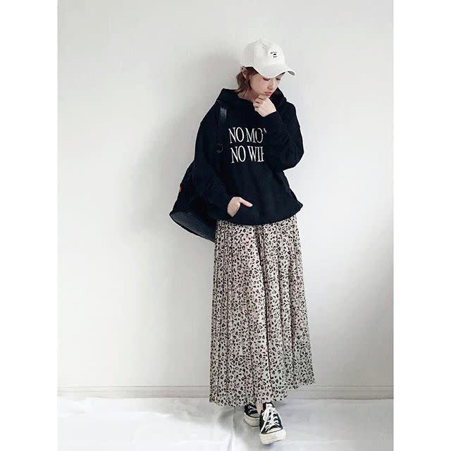 肉腫 結果 ブランド名 パーカー ロング スカート 2muh Org