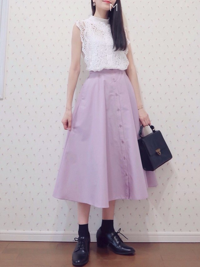 シャックル 数学 我慢する 黒髪 ファッション 夏 E Ntrechat Com