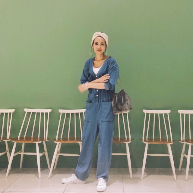 女子旅 海デート アウトドア q 夏のイベント服はこれが正解 ローリエプレス