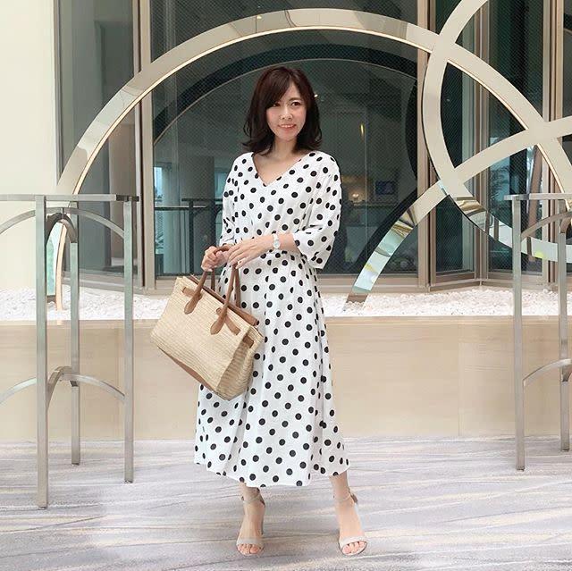 ホテルでの同窓会 服装は 30代の大人女子におすすめしたい 夏のきれいめ同窓会コーデ10選 ローリエプレス