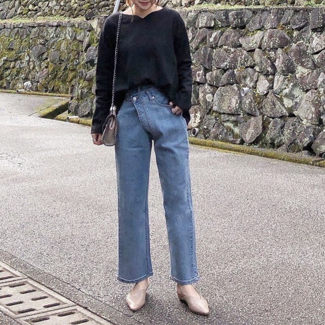 30代女性にオススメのプチプラファッション通販サイト4選 おうちでおしゃれリサーチしよう ローリエプレス