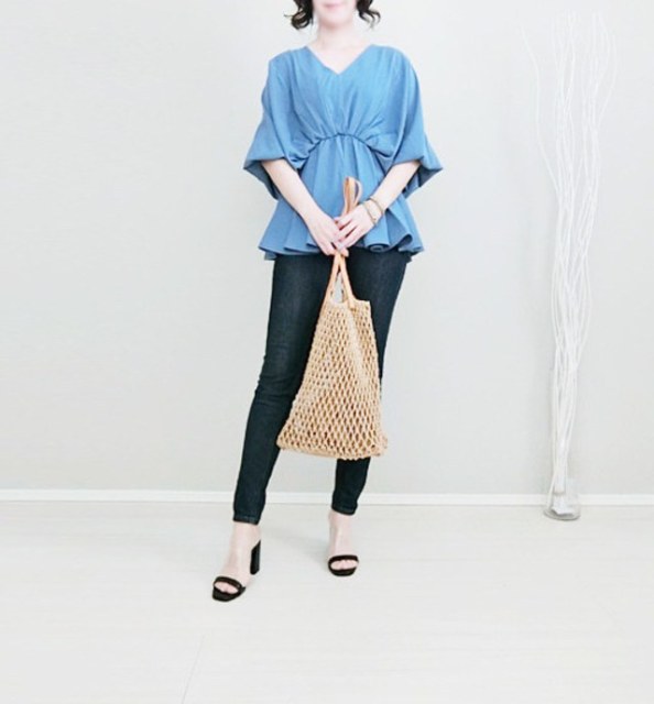 40代50代ママ のお洋服はどこで買う 通販okなおすすめブランド おしゃれコーデを大特集 ローリエプレス