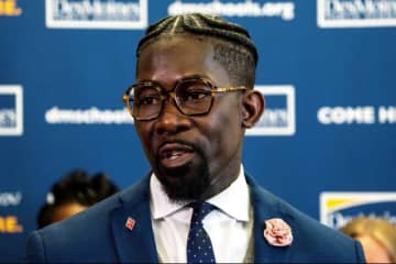 画像が削除されました