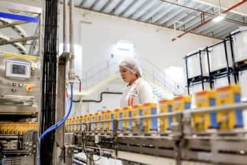 画像が削除されました