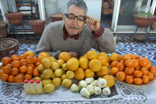 こぐれひでこより ごはん日記 引っ越しのご挨拶 14年2月19日 エキサイトニュース